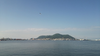 行かんでよかった(汗)
