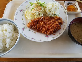 今季五度目の～
