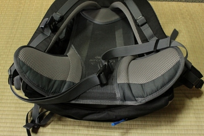 私用の。