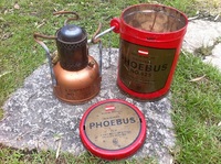 PHOEBUS625