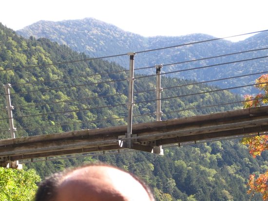 北アルプス写真館