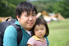 「第２回TBCOM」　強襲編