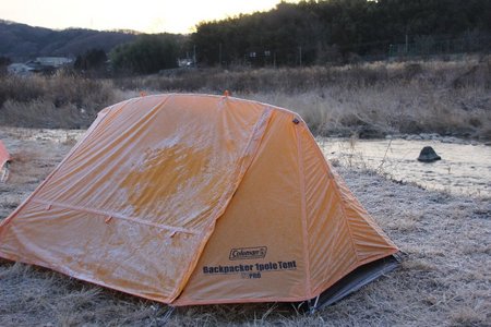 アップ遅れましたが・・・