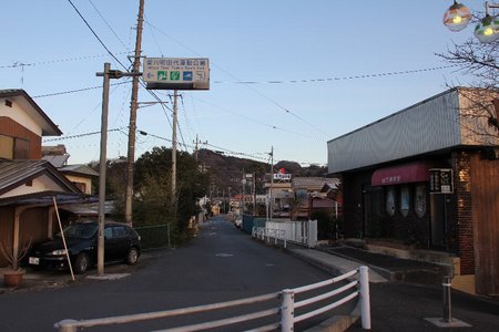 アップ遅れましたが・・・