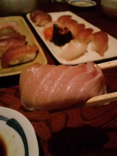 美味すぎです～！