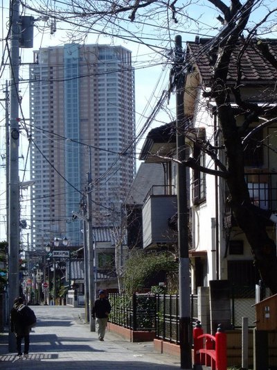 「ぶらり途中下車の旅」　飲兵衛倶楽部・亀沼同好会編(爆)