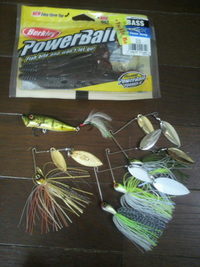 今日のお買いもの(^3^)/ 2011/01/29 13:37:52
