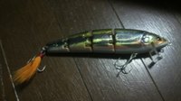 ハイサイダーＪｒ． 2011/03/20 21:44:58