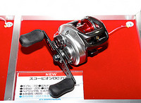 久々の更新（・з・）！ 2011/02/06 10:01:46