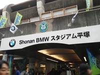 J2開幕！