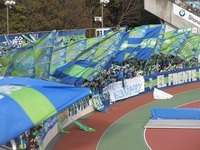 ４連勝