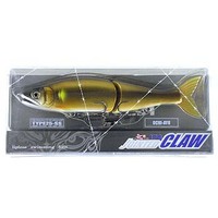 入荷！ガンクラフト 鮎邪１７８　ＪＯＩＮＴＥＤ　ＣＬＯＷ　