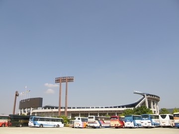 第32回　全国中学校軟式野球大会