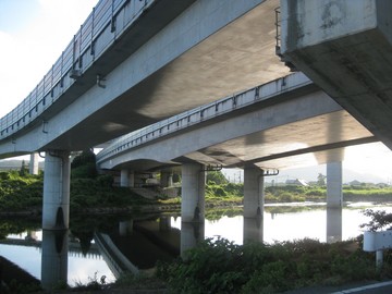 休日の朝