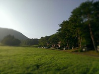 おはようございます♪ 2013/08/14 08:35:43