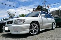 愛車の世代交代 2013/05/05 14:36:04