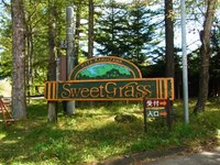 北軽井沢スイートグラスキャンプ(10/16～10/17) 2012/10/28 12:08:53