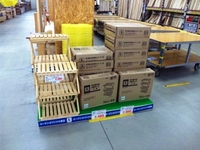購入～♪ 2012/10/15 23:18:50