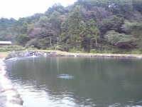 ＧＦＣ中之沢