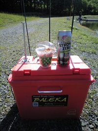 のんびりと白山ＦＡ
