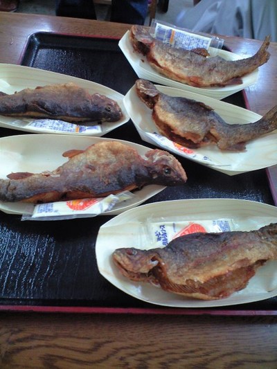 大崎つりぼり