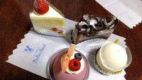 シューベルト 2013/10/15 12:15:21