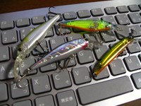 行き当たりばったり？