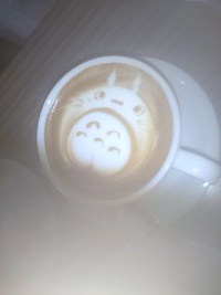 アート 2013/10/27 22:39:45