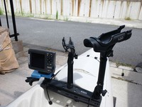 まだまだ修行が足りませんわ（涙）