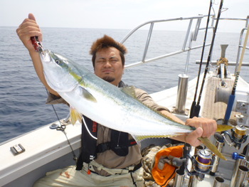 玄達瀬