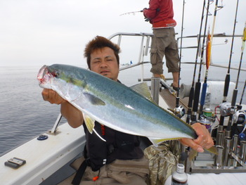 玄達瀬