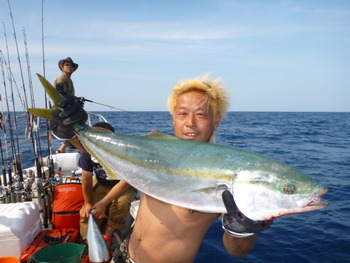玄達瀬