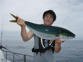 玄達瀬