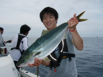 玄達瀬