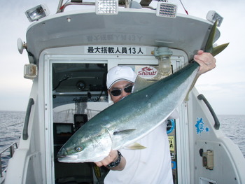 玄達瀬