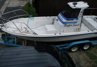 FURUNO　魚探FCV-６２０