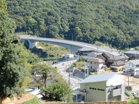 ３時間山岳LSD完走ならず