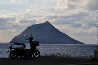 リスタート 2010/02/27 12:11:47