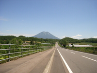 開放感 2010/04/08 20:17:00