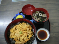 積丹半島といえば 2010/04/09 02:18:00