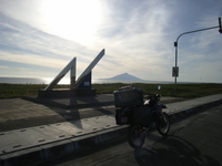北緯４５度 2010/04/28 22:15:37