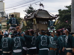 bikenorikumao