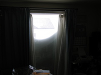 ふう〜 2009/02/22 00:01:25