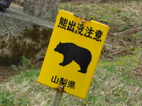 放置開拓隊が行く！2
