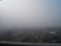 Last  Chance? 2009/03/03 19:16:57