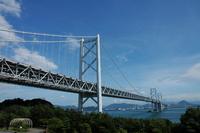 Come Back!!! 2009/08/12 14:29:57