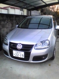 ゴルフＧＴ