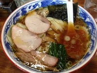 ふー 2013/05/15 20:32:47