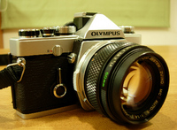 OM-1 2005/12/10 22:38:00