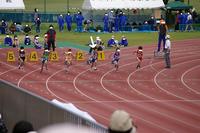 お騒がせ弾丸キャンプ 2010/06/08 22:29:48